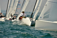 2017 Newport Regatta A_0638