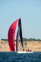 2013 Block Island Race Week A1 992