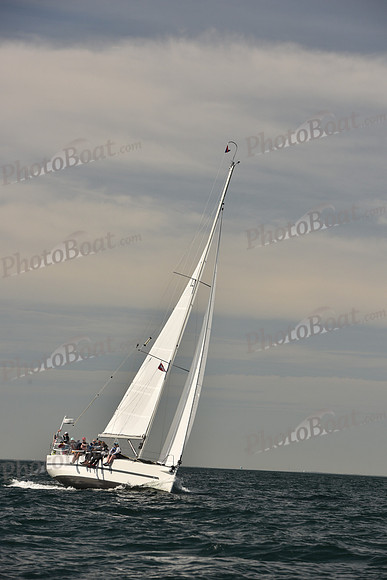2024 Figawi 2567