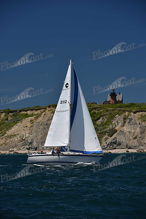2021 Block Island Race Week E_2523