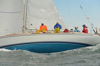 2016 NYYC Annual Regatta E_0847