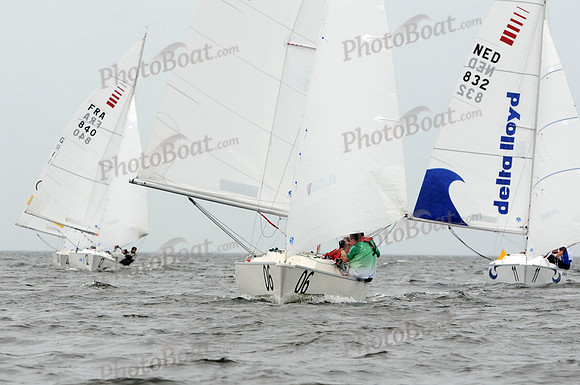 2012 IFDS Worlds B 296