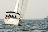 2012 Gov Cup A 620