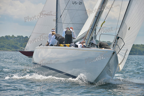 2024 NYYC Annual Regatta_4674