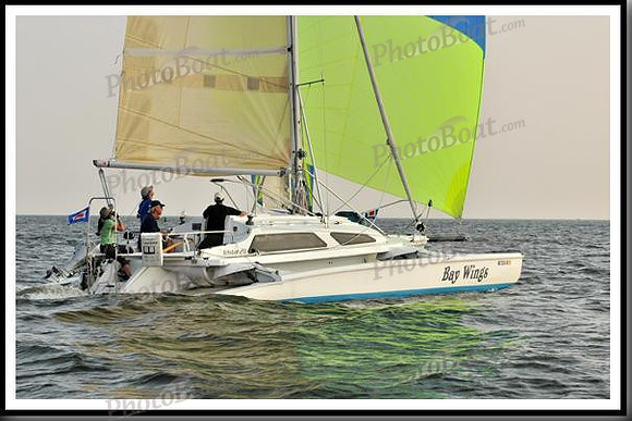 proof_2010 Gov Cup A 322