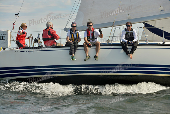 2016 Denmark Race_2194