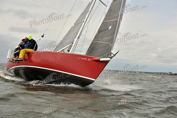2018 Vineyard Race A_0453