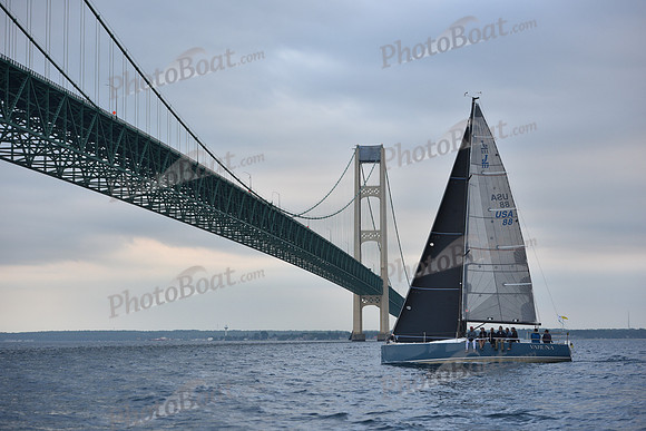 2019 Chicago to Mackinac H_0498