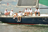 2016 Vineyard Race A_0952