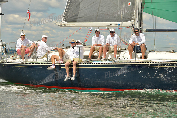 2016 Vineyard Race A_0952