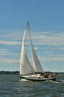 2016 Denmark Race_2822