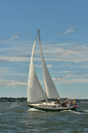 2016 Denmark Race_2822
