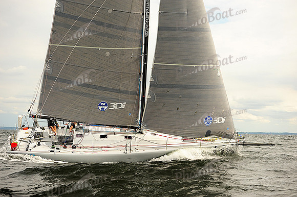 2014 Vineyard Race B 611