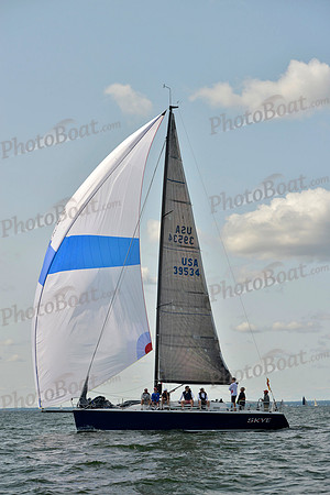 2017 Stamford Denmark Race_1311