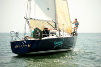 2014 Cape Charles Cup A 267