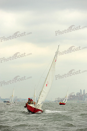 2014 NY Architects Regatta 766
