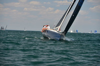 2019 Block Island Race Week D_0951