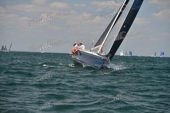 2019 Block Island Race Week D_0951