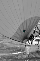 2017 Block Island Race Week C_0734