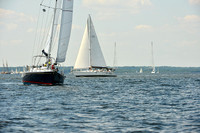 2015 Gov Cup A 244