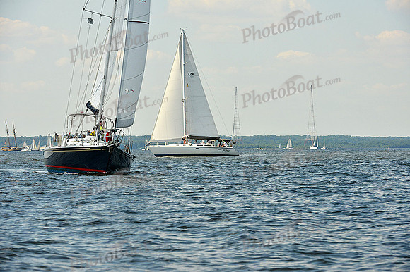 2015 Gov Cup A 244