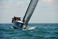 2015 Block Island Race Week A 227