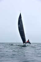 2021 Block Island Race Week B_0911