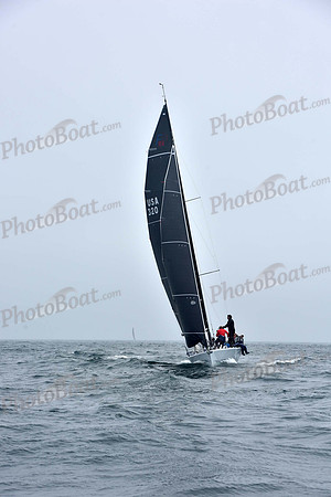 2021 Block Island Race Week B_0911