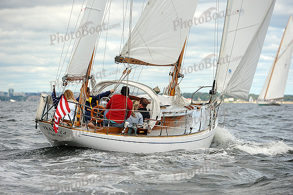 2013 Sept 14-15 Greenwich A 1266