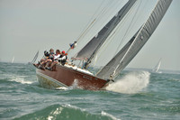 2018 Figawi_1074