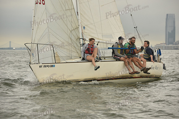 2018 NY Architects Regatta A_1365