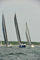 2015 NYYC Annual Regatta A 452