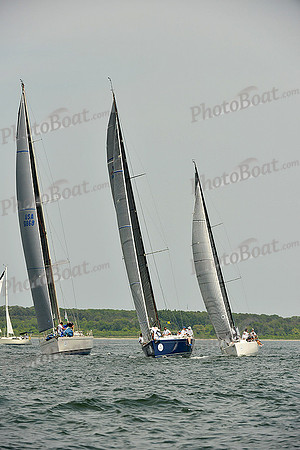 2015 NYYC Annual Regatta A 452