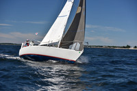 2022 Vineyard Race A_0218