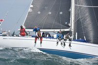 2022 Newport Bermuda_0281
