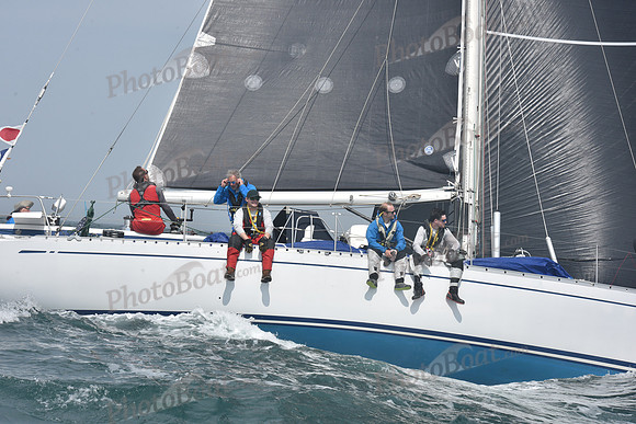 2022 Newport Bermuda_0281