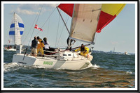 proof_2010_Vineyard_Race_1120