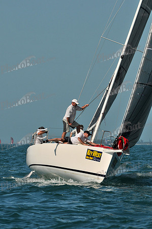 2011_KeyWestRaceWeek_C 827