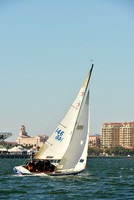 2015 St Pete NOOD B 175