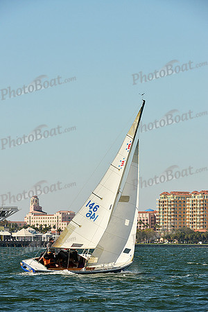 2015 St Pete NOOD B 175