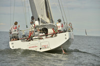 2016 Vineyard Race A_1868