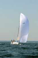 2012 Vineyard Race A 744