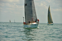 2017 St Petersburg Habana Race_0329