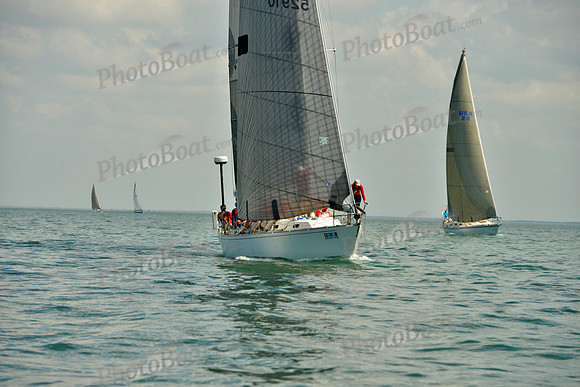 2017 St Petersburg Habana Race_0329