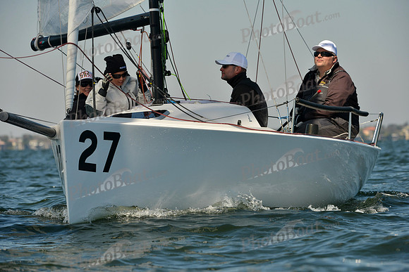 2016 J70 Midwinters C_0630