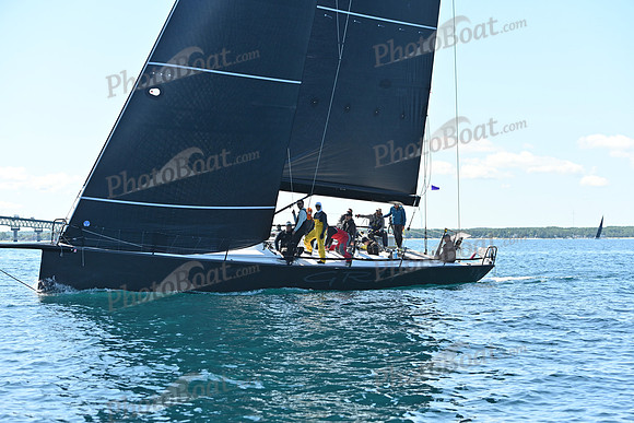2025 Chicago to Mackinac C_1051