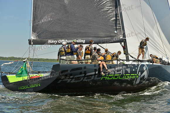 2017 NYYC Annual Regatta A_2532