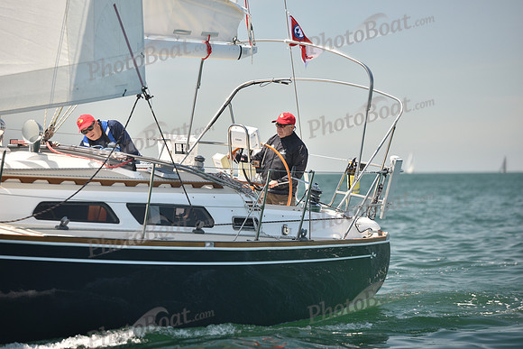 2024 Figawi 0695