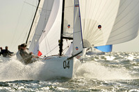 2017 Quantum J70 Midwinters B_0104