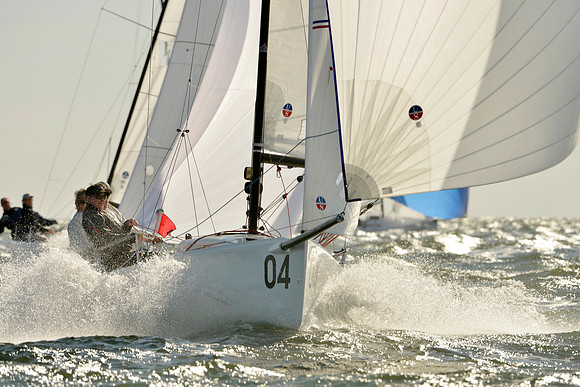 2017 Quantum J70 Midwinters B_0104